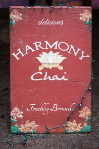 Harmony Chai (20)   